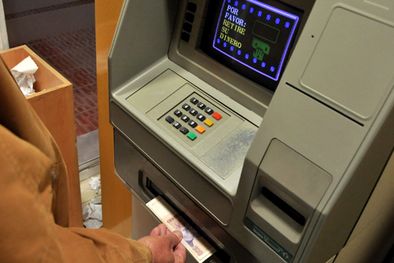 MDZol | Foto: Agustín Mauricio/Mediamza.com