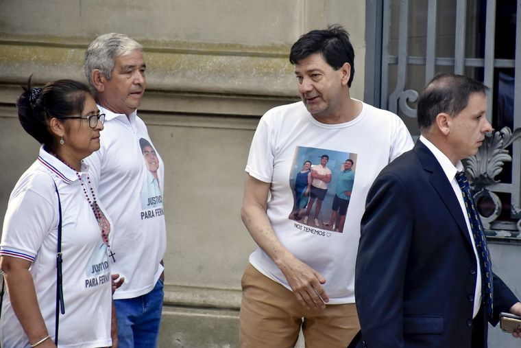 Foto: Noticia Argentinas