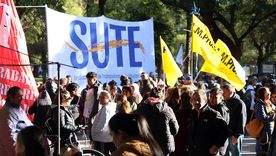 Cuándo se conocerá la oferta salarial para los gremios estatales. Cuándo se conocerá la oferta salarial para los gremios estatales.