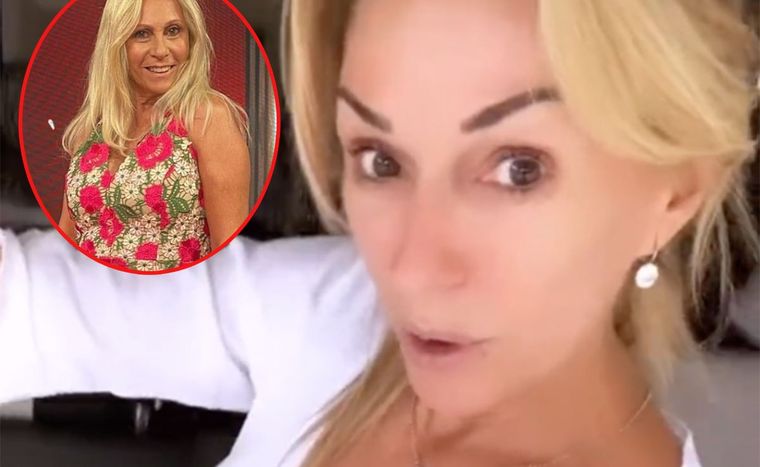 HASTA LUEGO. ESTE LUNES PROMETE HABER GUERRA EN LAM.