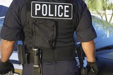 muerte de george floyd: por que es tan dificil llevar a juicio a un policia en ee.uu. y casi imposible declararlo culpable