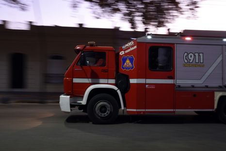 Ilustrativa. Foto: ALF PONCE / MDZ