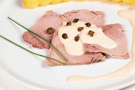 Foto: Food and Travel - foodandtravel.mx