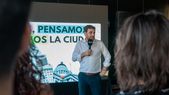 La agenda de A1000 para 2026 llama a pasar a la acción y no quedarse en el diagnóstico. La agenda de A1000 para 2026 llama a pasar a la acción y no quedarse en el diagnóstico.