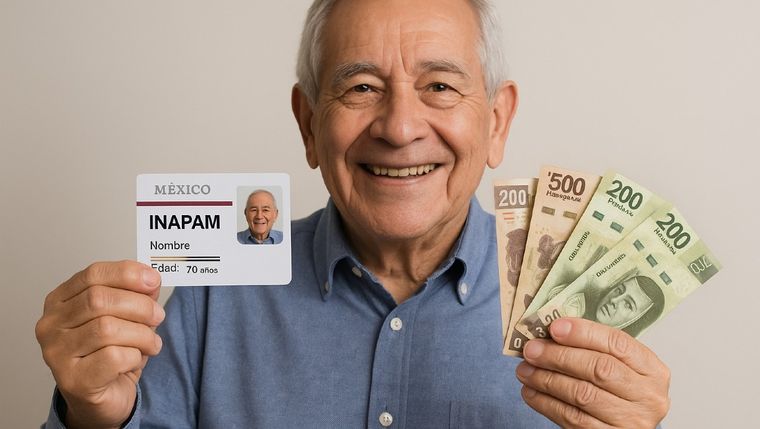 Esto es lo que tienes que saber sobre el impuesto.&nbsp;