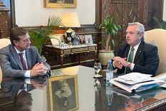 no a portezuelo del viento: el favor politico de alberto fernandez y el futuro de los millones de mendoza no a portezuelo del viento: el favor politico de alberto fernandez y el futuro de los millones de mendoza