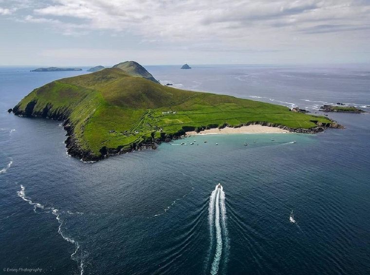 Foto: @evans_photography_notions