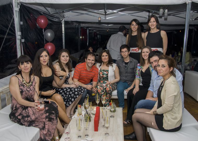 Foto: Gentileza