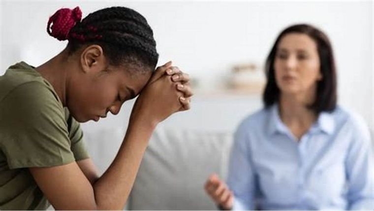 Todos somos hijos del trauma en la realidad. Foto: Archivo MDZ