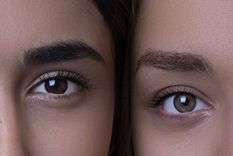 El sérum para pestañas más fácil de hacer y económico lo encontrás en la nota. Foto: Vanitatis