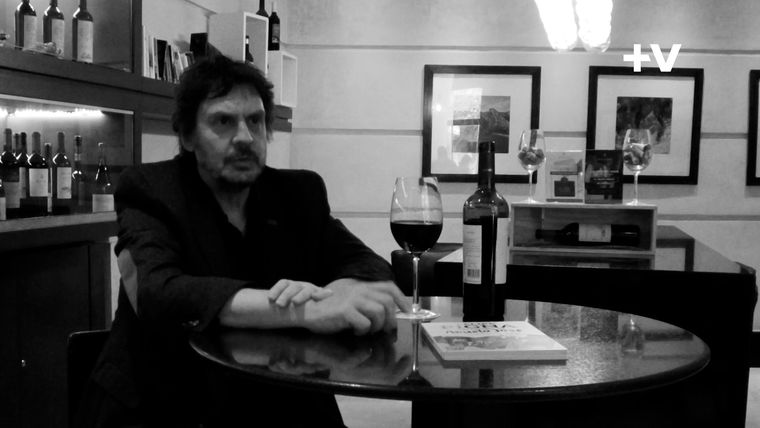 Felipe Pigna: Felipe Pigna: