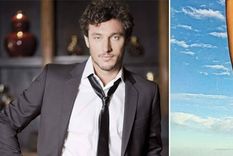 la salud de pico monaco antes del reencuentro con pampita