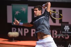Foto: ATP Tour
