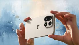 El OnePlus Turbo buscará diferenciarse con una batería de capacidad inédita en la historia de OnePlus. El OnePlus Turbo buscará diferenciarse con una batería de capacidad inédita en la historia de OnePlus.