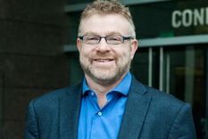 Gabriel Rabinovich Foto: Ibyme