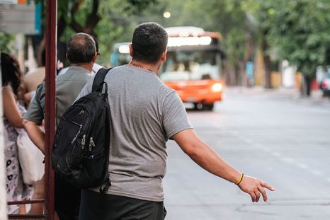 Si sos cliente del Banco Nación, tenés una oportunidad para viajar sin que te pese tanto en el bolsillo. Si sos cliente del Banco Nación, tenés una oportunidad para viajar sin que te pese tanto en el bolsillo.