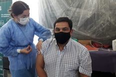 Foto: Twitter Juan Ojeda