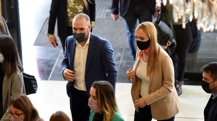 Foto: ALF PONCE MERCADO / MDZ