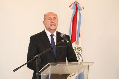 MDZol | Foto: Noticias Argentinas