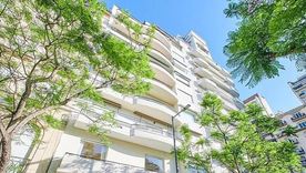 En cuanto a la demanda la recuperación del sector inmobiliario muestra un giro importante respecto a lo que sucedía un año atrás. Foto: Gentileza