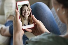 Foto: Pinterest Foto: Pinterest