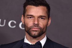 Foto: Tele Bajo Cero Foto: Tele Bajo Cero