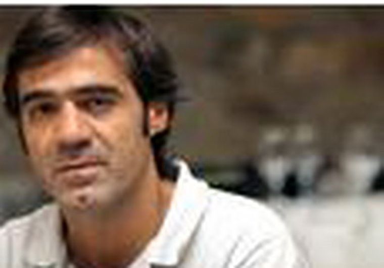 Foto: web