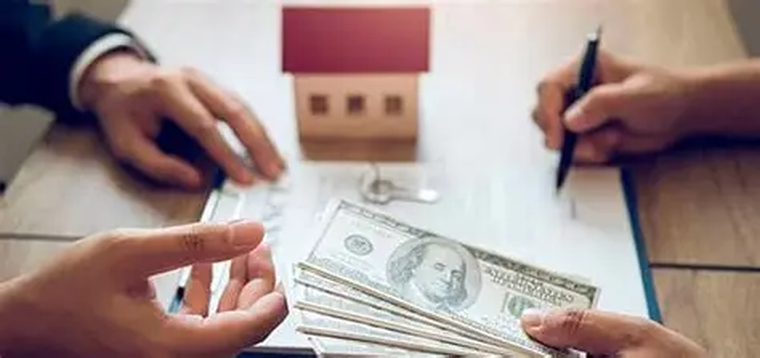 En un contexto económico como el argentino, la agilidad se vuelve el activo más valioso. En un contexto económico como el argentino, la agilidad se vuelve el activo más valioso.