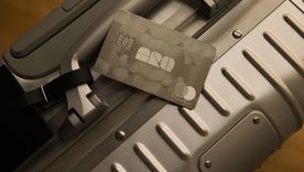 la plataforma de inversiones fintech dolarapp suma socios y cambia su nombre a arq la plataforma de inversiones fintech dolarapp suma socios y cambia su nombre a arq