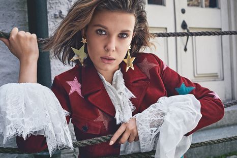 Foto: https://smoda.elpais.com/moda/actualidad/millie-bobby-brown-stranger-things/