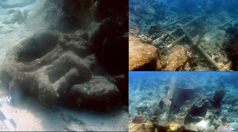 Foto: lainformacion.com