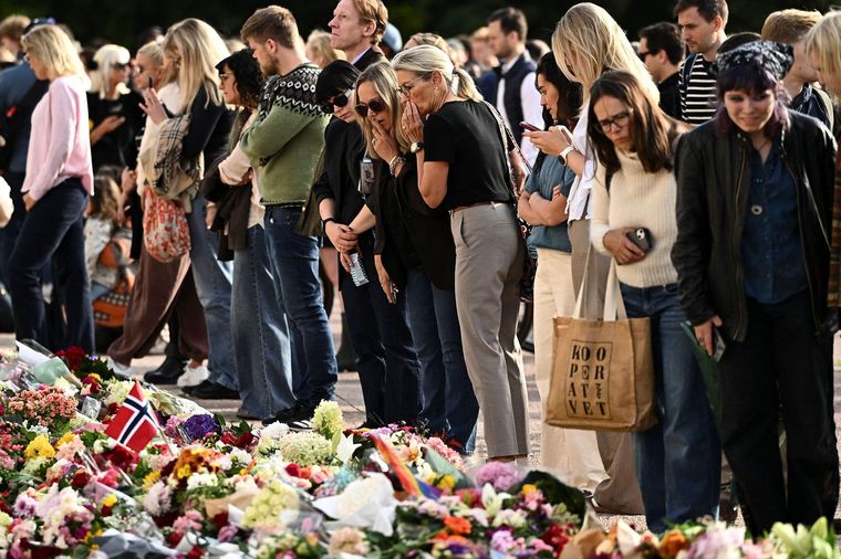 https://www.bbc.com/mundo/articles/c74klv7gppdo