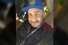 El delincuente conocido el Bebe viene protagonizando graves hechos delictivos hace más de 6 años. El delincuente conocido el Bebe viene protagonizando graves hechos delictivos hace más de 6 años.