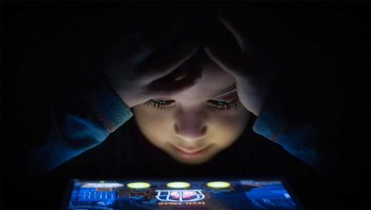 Medidas innovadoras para combatir la ludopat&iacute;a.