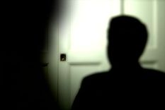 El video de un mediático que se viralizó en estos días, disparó punzantes comentarios. Foto: archivo.