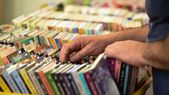 La Noche de las Librerías invita a redescubrir el placer de la lectura en un entorno urbano y participativo. La Noche de las Librerías invita a redescubrir el placer de la lectura en un entorno urbano y participativo.