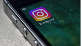 Estas y muchas más funciones incorporará Instagram este año Foto: Pexels