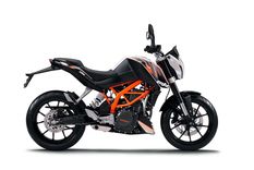 asi son las ktm made in argentina