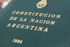 el analisis de carlos burgueno