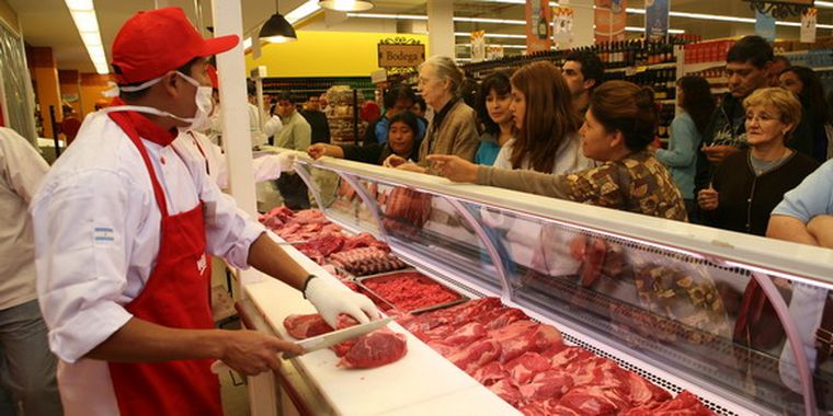 El tope semanal de esta promoción es de $8.000 pesos. El tope semanal de esta promoción es de $8.000 pesos.