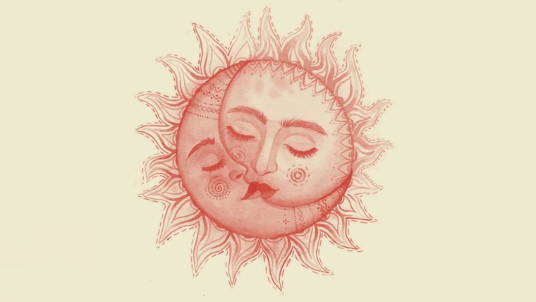 Test de personalidad