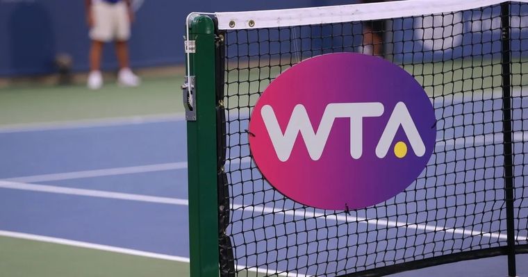 Foto: WTA Tour