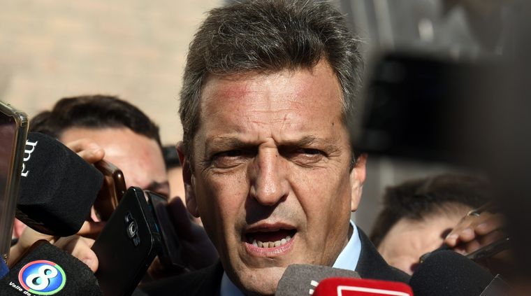 Foto: ALF PONCE MERCADO / MDZ