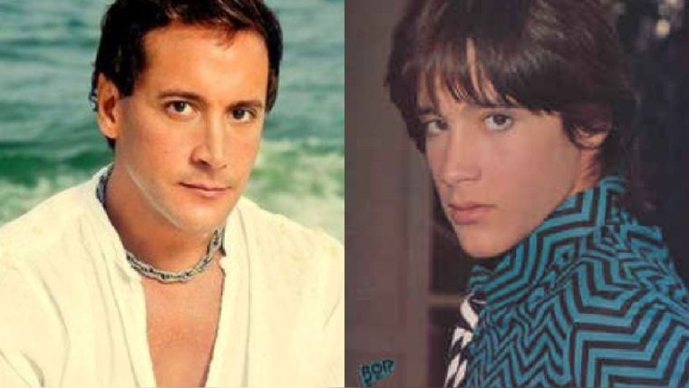 Foto: https://rpp.pe/famosos/celebridades/menudo-roy-rosello-exintegrante-de-la-banda-demandara-a-edgardo-diaz-por-abuso-sexual-noticia-1301032