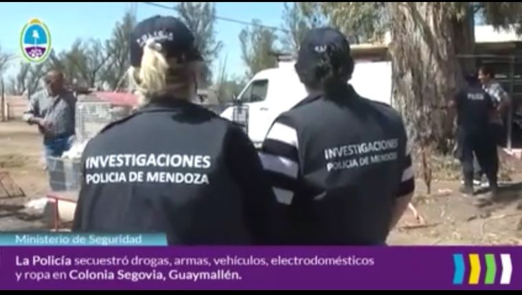 Foto: Facebook/Captura de Pantalla
