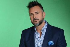 leo montero conto como sera su nuevo programa