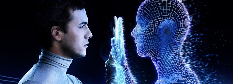 Cada gran revolución tecnológica confronta a las sociedades con una experiencia difícil de tramitar. Cada gran revolución tecnológica confronta a las sociedades con una experiencia difícil de tramitar.