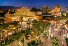 grupo presidente cumple 50 anos y esto recien empieza grupo presidente cumple 50 anos y esto recien empieza