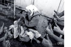 Foto: crisisrelief.org