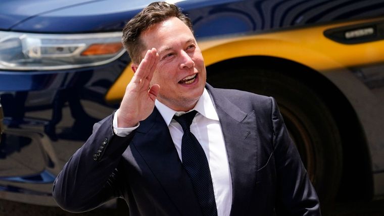 Elon Musk. Foto: Sky news - https://e3.365dm.com/21/12/2048x1152/skynews-file-image-elon-musk_5614047.jpg